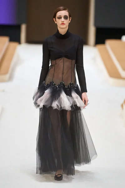 Look 29